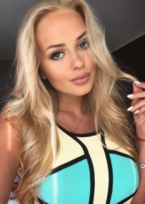 Фото проститутки ВАРЯ №2 в городе Усть-Лабинск