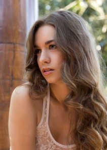 Фото проститутки Варя №3 в городе Усть-Лабинск