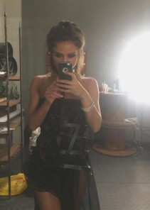 Фото проститутки Вика №5 в городе Усть-Лабинск