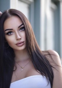 Фото проститутки ВИКА №7 в городе Усть-Лабинск