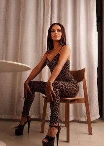 Фото проститутки Алина №6 в городе Усть-Лабинск