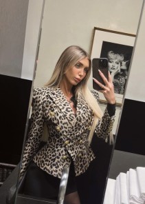 Фото проститутки Алина №18 в городе Усть-Лабинск