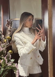 Фото проститутки Алина №21 в городе Усть-Лабинск