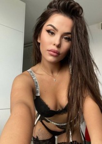 Фото проститутки Амина №6 в городе Усть-Лабинск