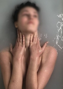 Фото проститутки Арина №2 в городе Усть-Лабинск