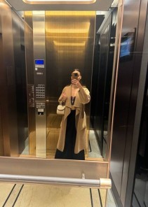 Фото проститутки Джоржина №3 в городе Усть-Лабинск