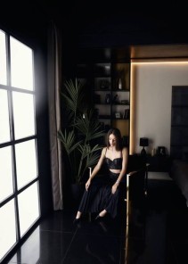 Фото проститутки Джоржина №4 в городе Усть-Лабинск