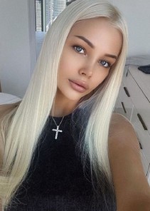 Фото проститутки Ева №3 в городе Усть-Лабинск