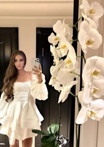 Фото проститутки Кира №2 в городе Усть-Лабинск