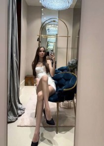 Фото проститутки Кира №9 в городе Усть-Лабинск