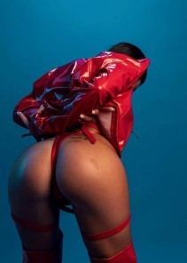 Фото проститутки Кира №3 в городе Усть-Лабинск