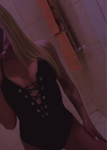 Фото проститутки len-82\2 №3 в городе Усть-Лабинск