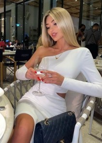 Фото проститутки Лина №3 в городе Усть-Лабинск