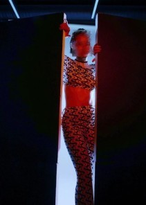 Фото проститутки Полина №3 в городе Усть-Лабинск