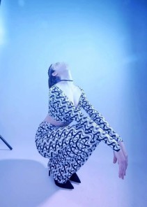 Фото проститутки Полина №4 в городе Усть-Лабинск