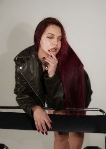 Фото проститутки Вита №2 в городе Усть-Лабинск