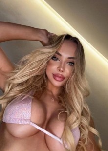 Фото проститутки Лиза №1 в городе Усть-Лабинск