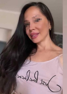 Фото проститутки Алиса-творю №1 в городе Усть-Лабинск