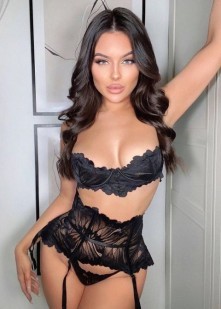 Фото проститутки Марго №1 в городе Усть-Лабинск