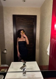 Фото проститутки Джоржина №1 в городе Усть-Лабинск