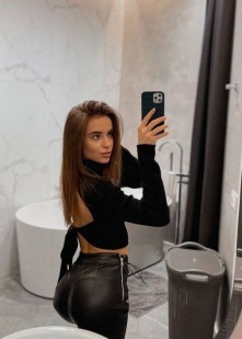 Фото проститутки Мальчики, №1 в городе Усть-Лабинск