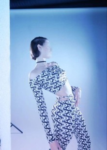 Фото проститутки Полина №1 в городе Усть-Лабинск