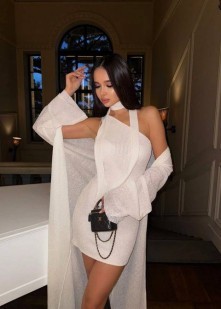 Фото проститутки Саната №1 в городе Усть-Лабинск