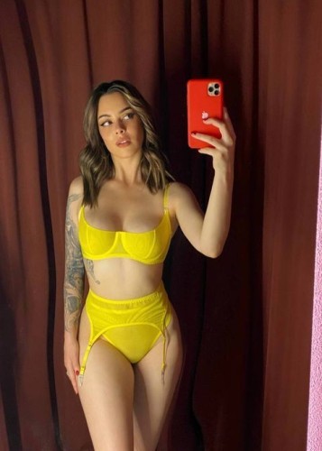 Азалия, Г. Усть-Лабинск