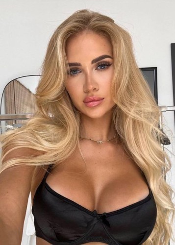 Эля, Г. Усть-Лабинск