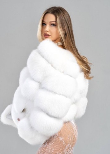 Марго, Г. Усть-Лабинск