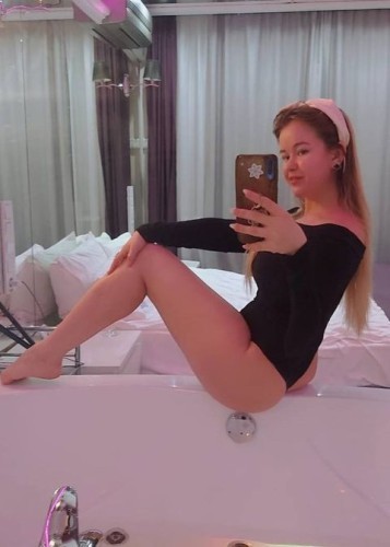 МАРИНА, Г. Усть-Лабинск