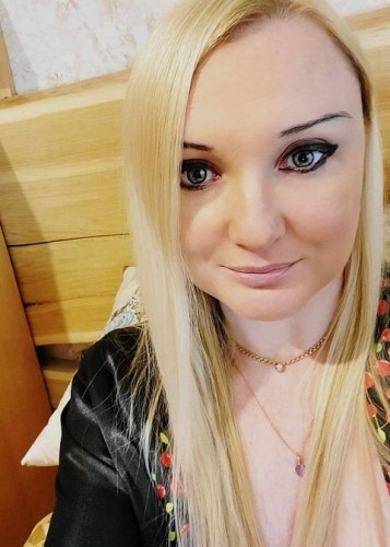 meri, Г. Усть-Лабинск