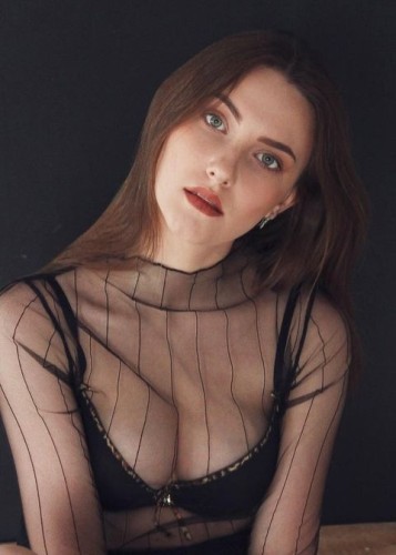 Аня, Г. Усть-Лабинск