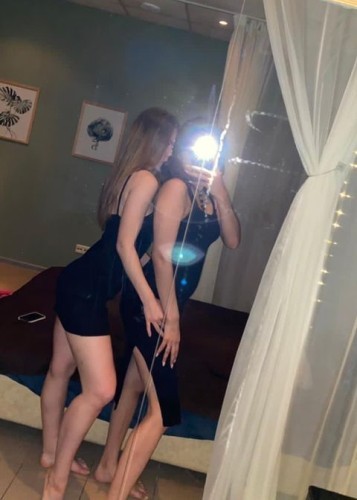 Екатерина, Г. Усть-Лабинск