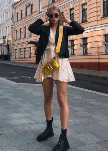 Катя5+2вподарок, Г. Усть-Лабинск