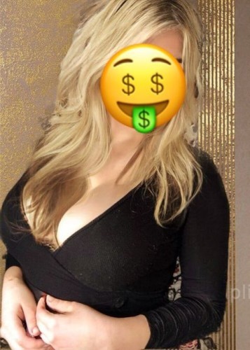 Оля, Г. Усть-Лабинск