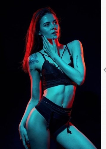 Спенсер, Г. Усть-Лабинск