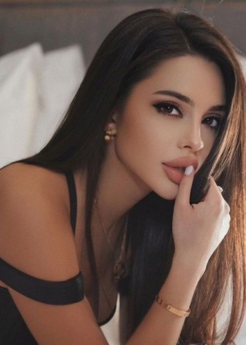 вика, Г. Усть-Лабинск