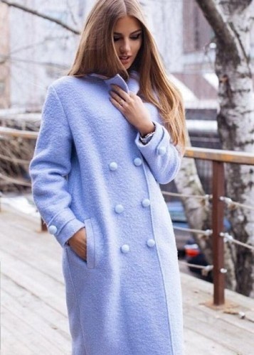 Яна, Г. Усть-Лабинск