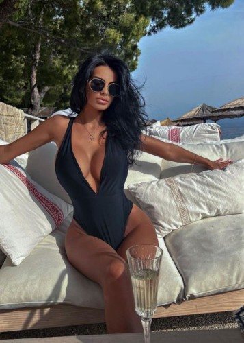 Зоя, Г. Усть-Лабинск