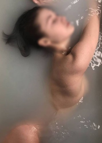 Арина, Г. Усть-Лабинск