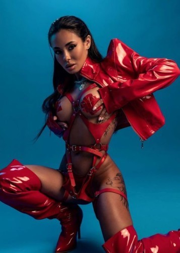 Кира, Г. Усть-Лабинск