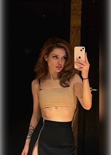 Кристалл, Г. Усть-Лабинск