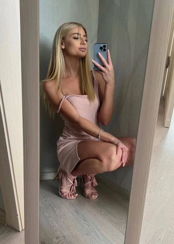 len-82\2, Г. Усть-Лабинск